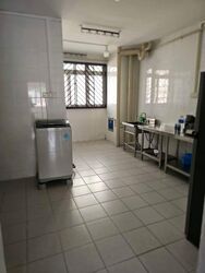 Blk 812 Jurong West Street 81 (Jurong West), HDB 4 Rooms #571742221